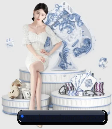 宝威体育登录入口 APP