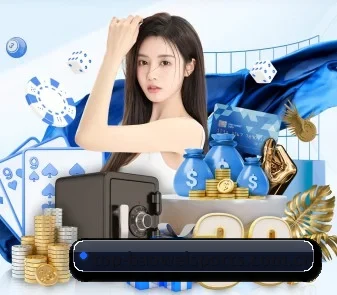 宝威体育登录入口 APP